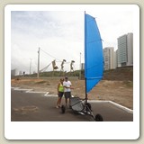 01012013 inicio de ano 119