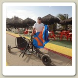 01012013 inicio de ano 173