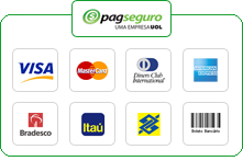 banner_pagamentos_pagseguro.png