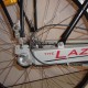 Lazer II