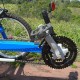 Lazer I
