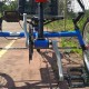 Lazer I