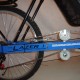 Lazer I